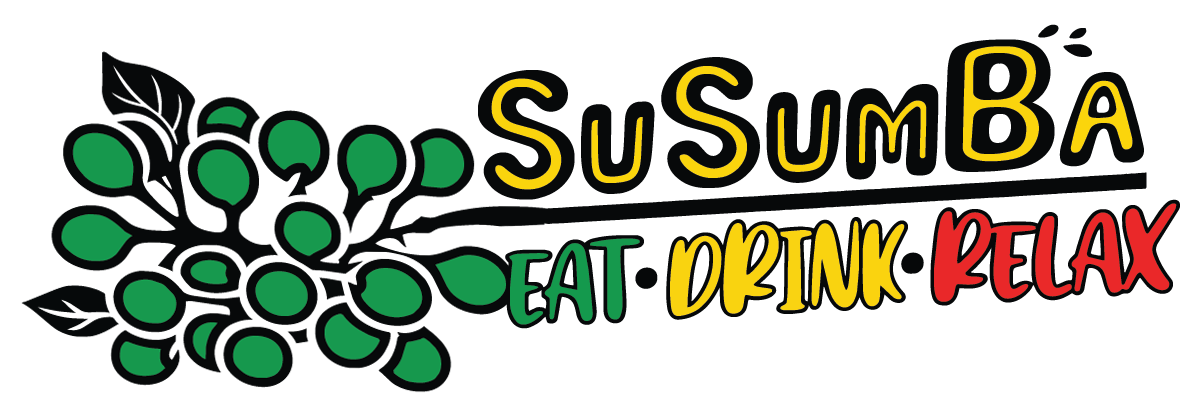 Susumba