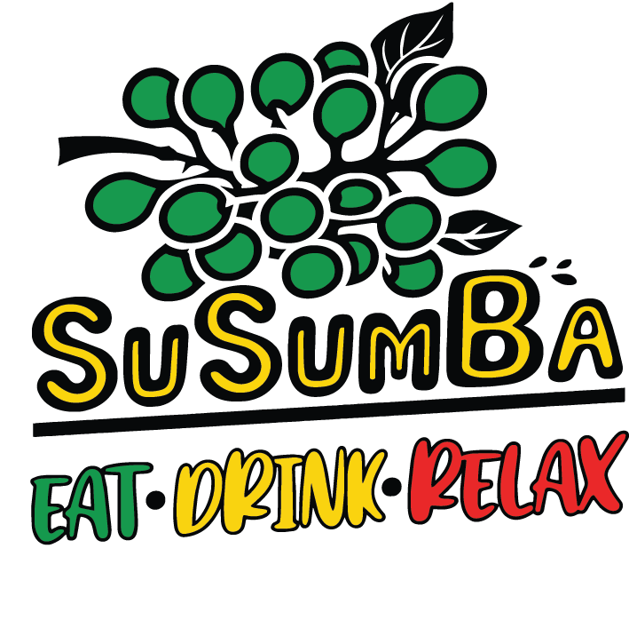 Susumba
